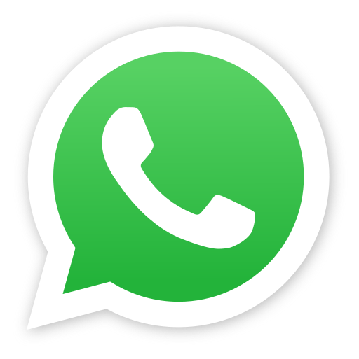 SUKA123 Whatsapp