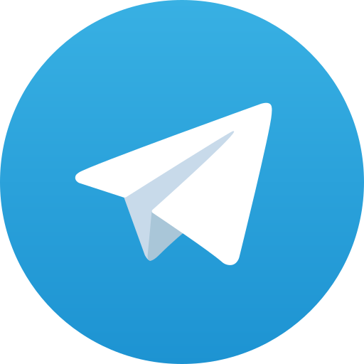SUKA123 Telegram